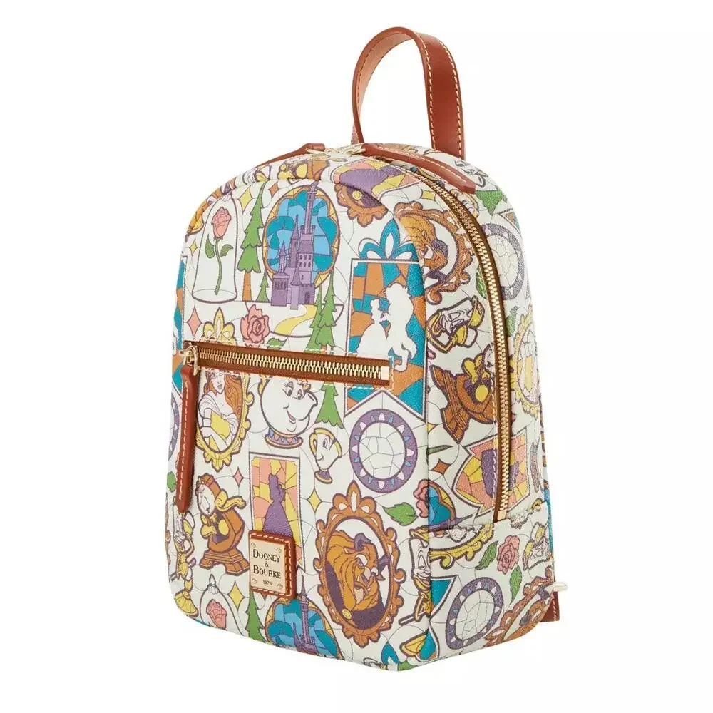 Dooney & Bourke beauty beast